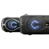 اسپیکر بلوتوثی قابل حمل پرووان مدل ProOne PSB 4106 - Image 8