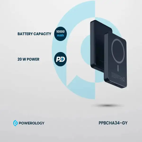 a76016f42cc651e5e11ceab3b5343d5f-md