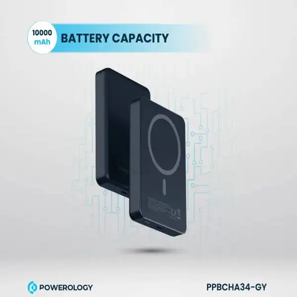 a7e9b3989fc082ad92760511c7edc035-md