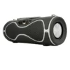 اسپیکر بلوتوثی قابل حمل پرووان مدل ProOne PSB 4106 - Image 7