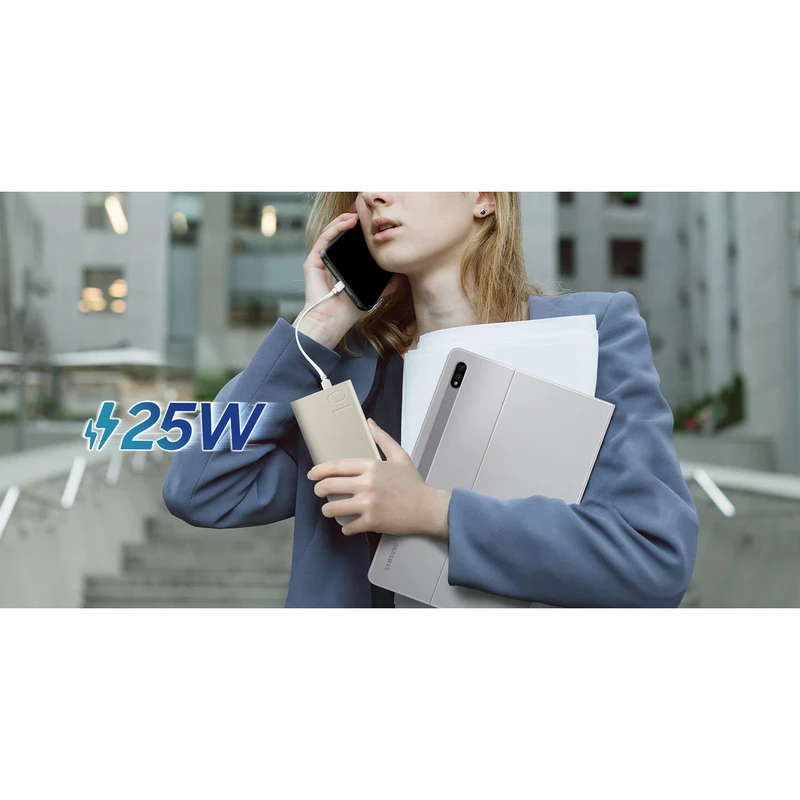 b0184598a1591185d54fce0b3ae0a0f131a1b08e_1678000001