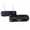 اسپیکر بلوتوثی قابل حمل پرووان مدل ProOne PSB 4106 - Image 9
