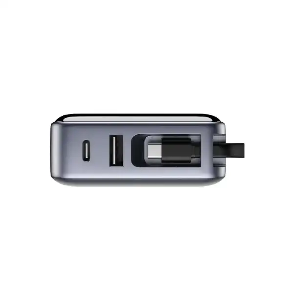 b8d7520a9fac193208ff55570d1b4726