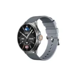 ساعت هوشمند پرووان مدل ProOne PWS 15