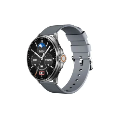 ساعت هوشمند پرووان مدل ProOne PWS 15