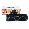 اسپیکر بلوتوثی قابل حمل پرووان مدل ProOne PSB 4106 - Image 10