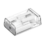 هندزفری بلوتوثی جیروم مدل jayroom ICELENS TC1