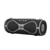 اسپیکر بلوتوثی قابل حمل پرووان مدل ProOne PSB 4106 - Image 3