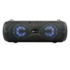 اسپیکر بلوتوثی قابل حمل پرووان مدل ProOne PSB 4106 - Image 2