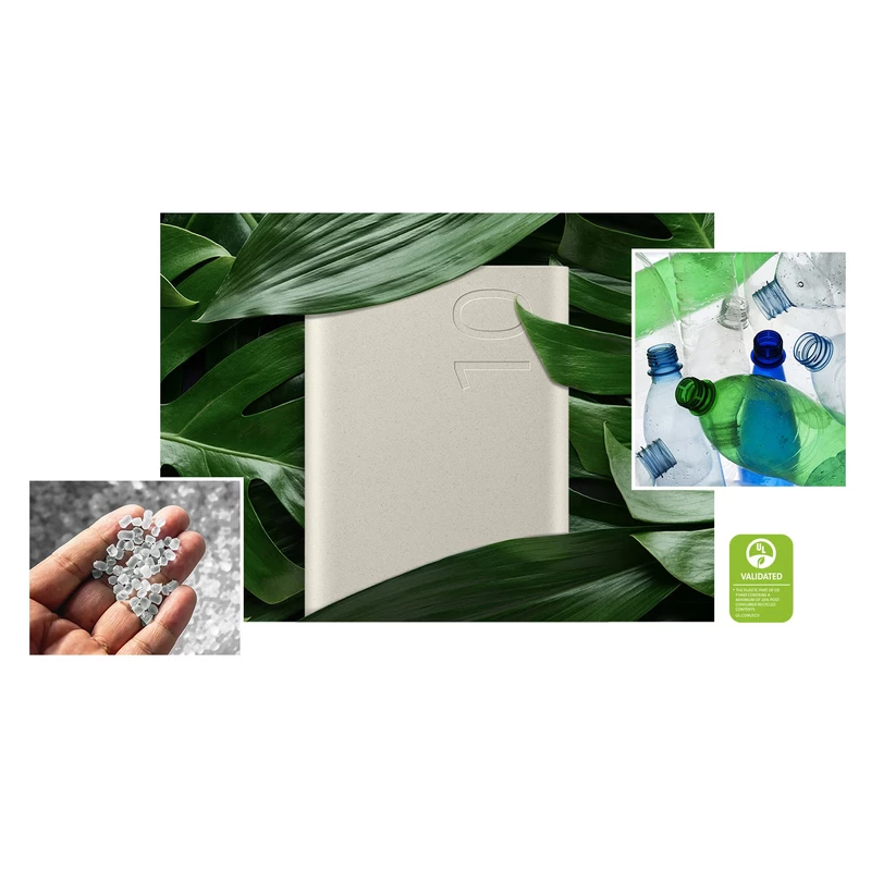 cfa6df955f23801dfff74fdd8c86c7482d9d7a5e_1678000002