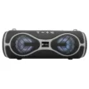 اسپیکر بلوتوثی قابل حمل پرووان مدل ProOne PSB 4106 - Image 4