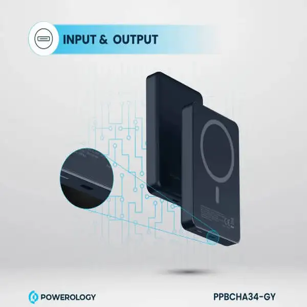 d30980d75c597a8d34a1caa9bcdcf689-md