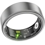 حلقه هوشمند برند یسیدو مدل yesido IO32