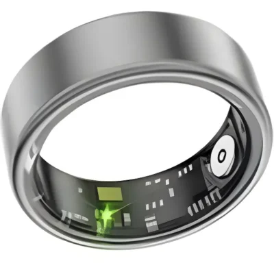 حلقه هوشمند برند یسیدو مدل yesido IO32