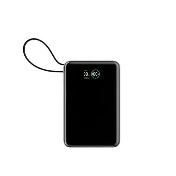 eee03bec8bfde1367fed9edbe30a7ece