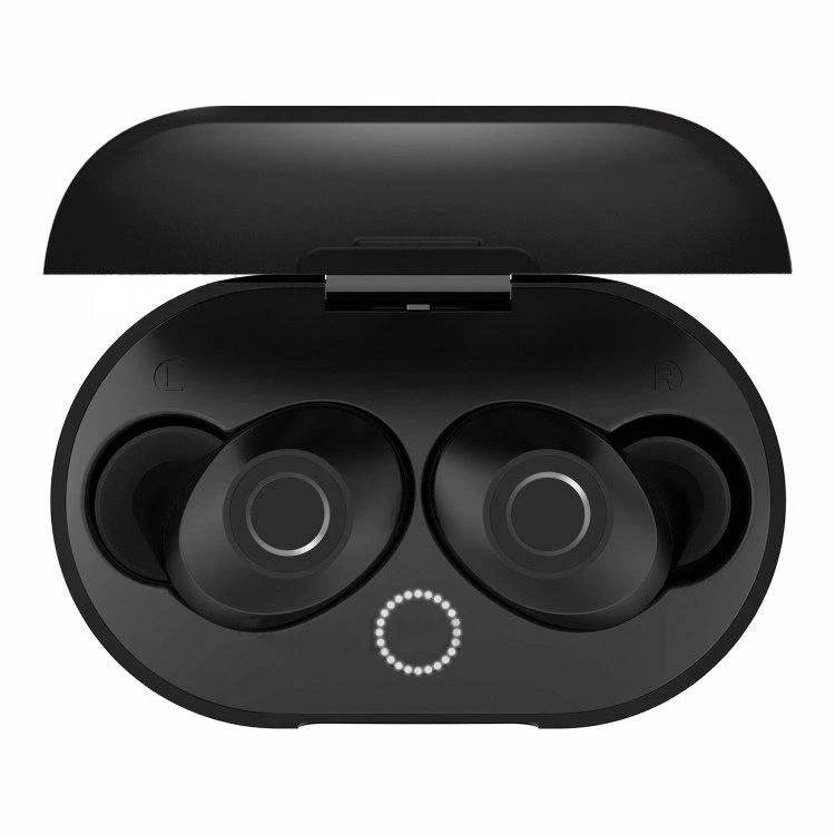 f48cb57cf9d42d6f291be9d4bc625f9254af8816_1596287595