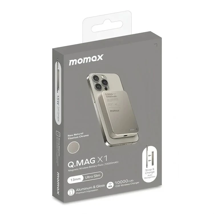 f4e4cd7b0453c8150f9d548e51224bf3164c77f3_1733600695