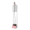 green-lion-digital-garment-steamer-1