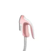 green-lion-digital-garment-steamer-2