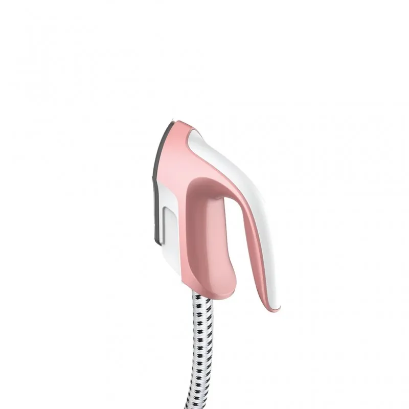 green-lion-digital-garment-steamer-2