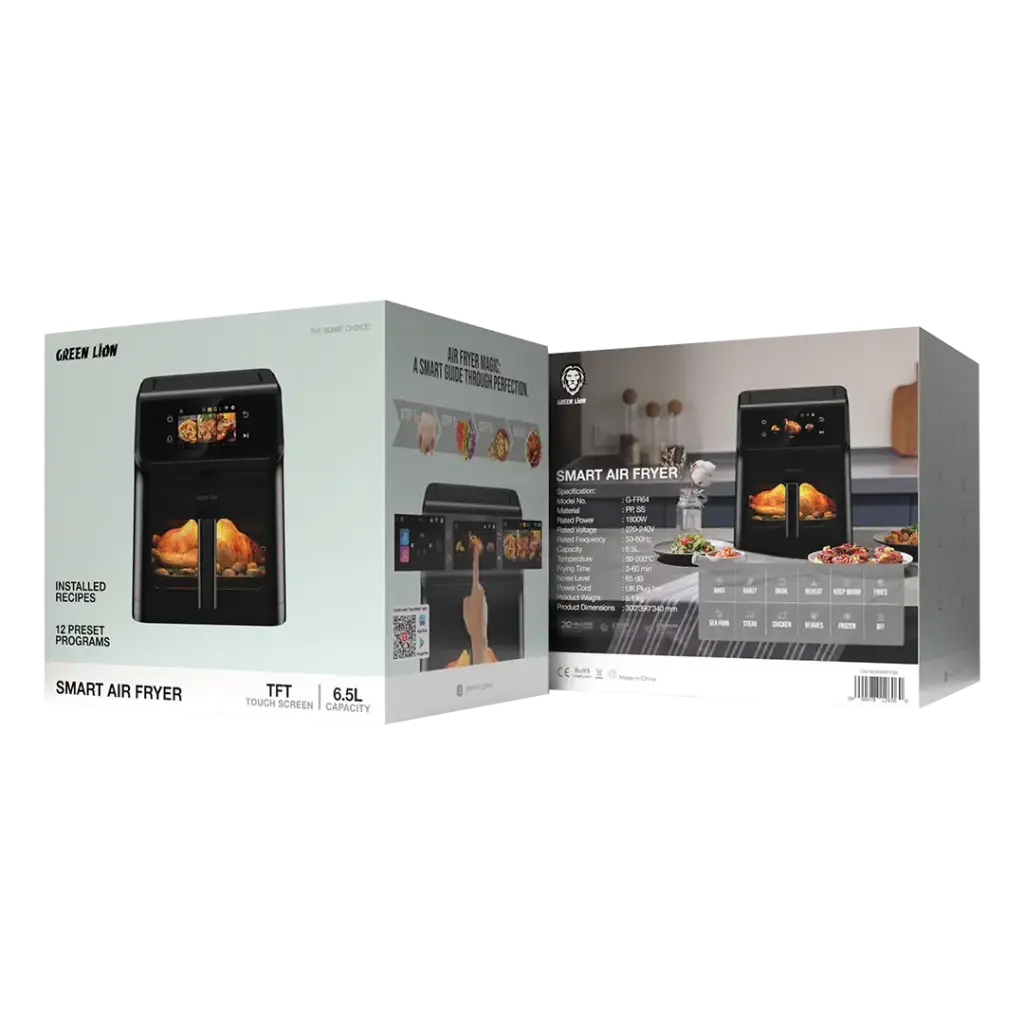 green-lion-smart-air-fryer-6-5l-2