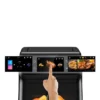 green-lion-smart-air-fryer-6-5l-3