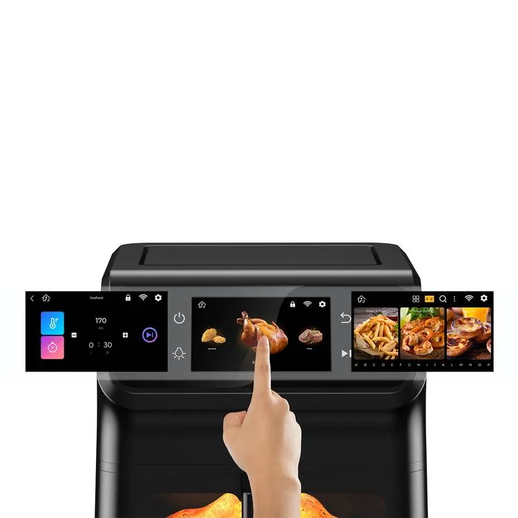 green-lion-smart-air-fryer-6-5l-3