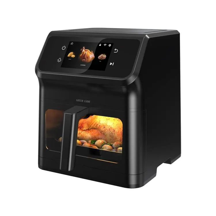 green-lion-smart-air-fryer-6-5l-4-1