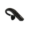 handsfree-bluetooth-proone-3110