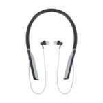 هندزفری بلوتوث گردنی پرووان مدل ProOne PHB3360