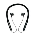 هدفون گردنی پرووان مدل ProOne PHB 3335