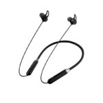 هدفون گردنی بلوتوثی پرووان مدل ProOne PHB 3355