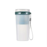 مخلوط کن شارژی پرووان مدل ProOne PHP01