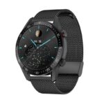 ساعت هوشمند پرووان مدل ProOne PWS06