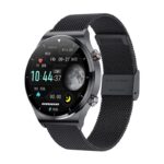 ساعت هوشمند پرووان مدل ProOne PWS05