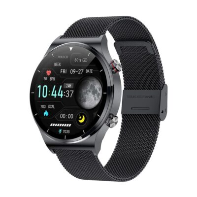 ساعت هوشمند پرووان مدل ProOne PWS05