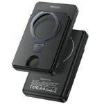 پاوربانک 5000 20 وات یسیدو  مدل Yesido YP73