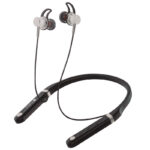 هدفون گردنی پرووان مدل ProOne PHB 3390