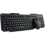 کیبورد اداری پرووان مدل ProOne PMK 15