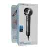 سشوار برقی پاورولوژی مدل Powerology IonFusion Hot & Cold Hair Dryer - Image 3