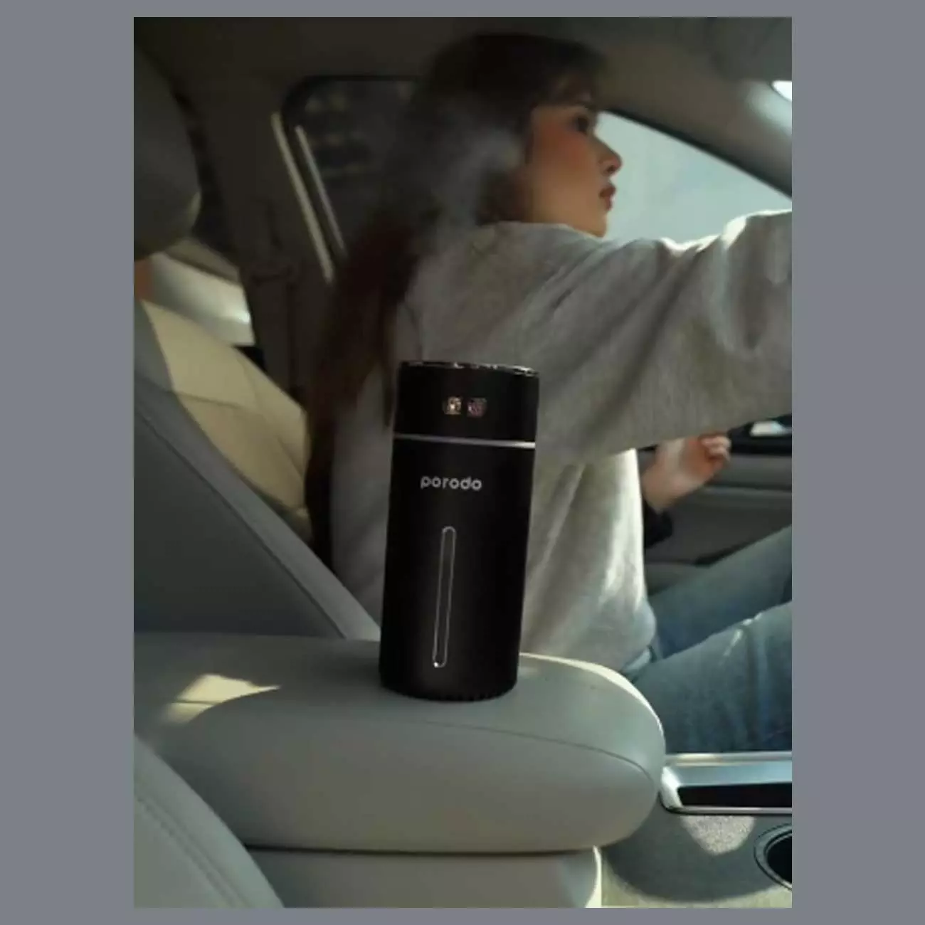 porodo-portable-air-diffuser-pd-lfst031-1