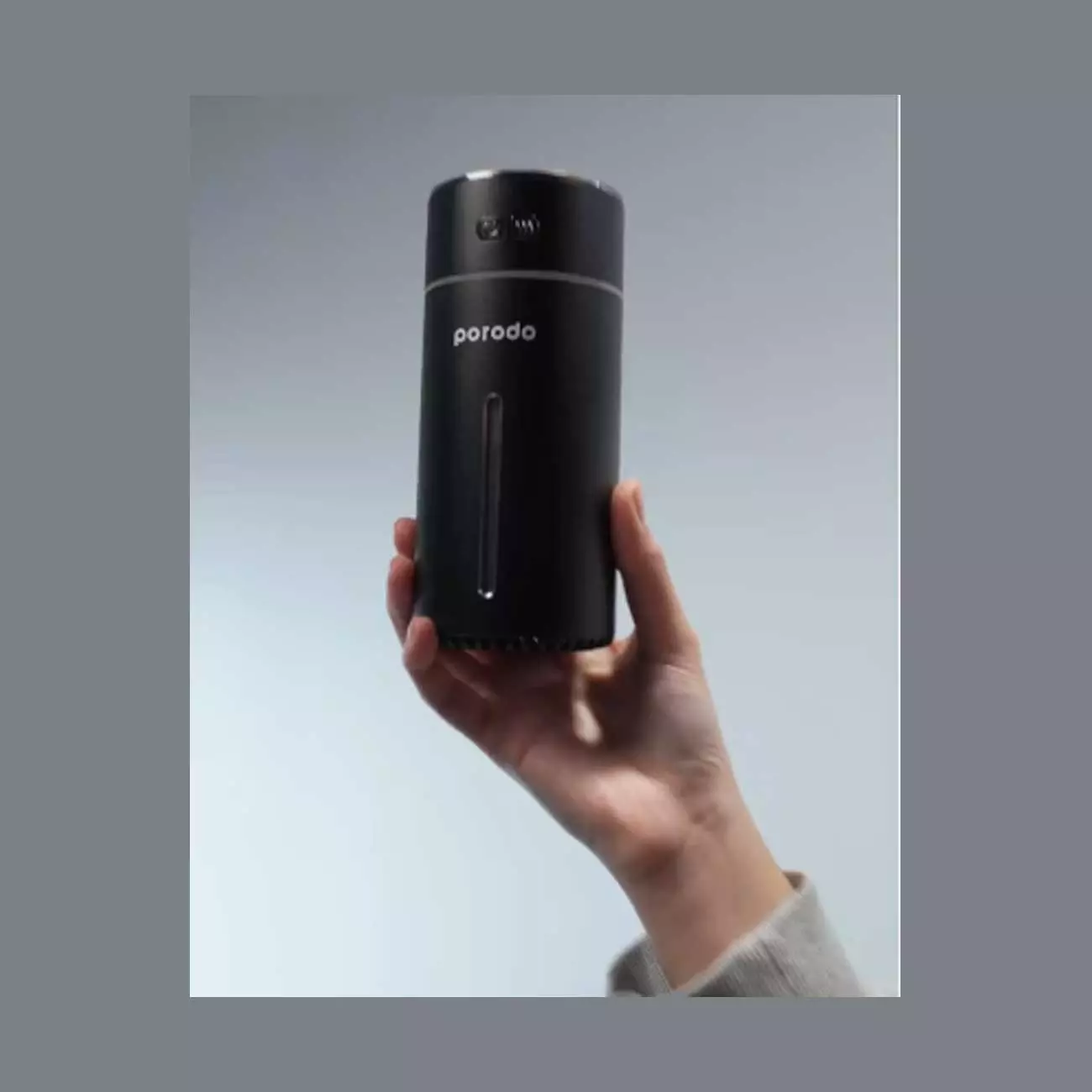 porodo-portable-air-diffuser-pd-lfst031-3