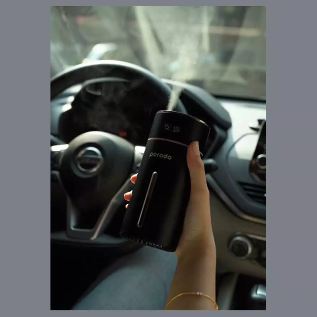 porodo-portable-air-diffuser-pd-lfst031-6