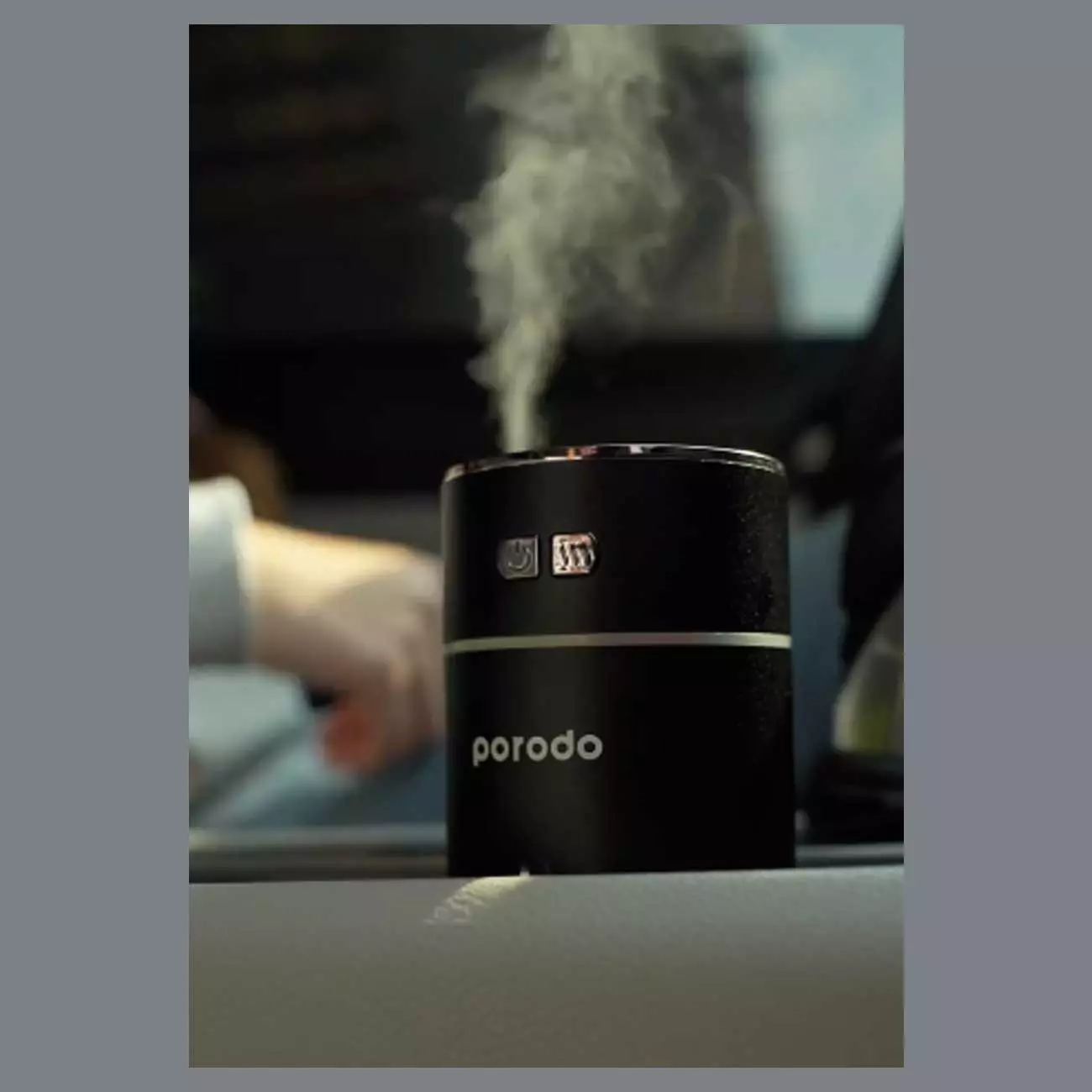 porodo-portable-air-diffuser-pd-lfst031-7