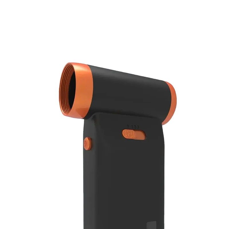 porodo-turbo-jet-air-blower-pd-lfst055-1