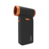 porodo-turbo-jet-air-blower-pd-lfst055-2
