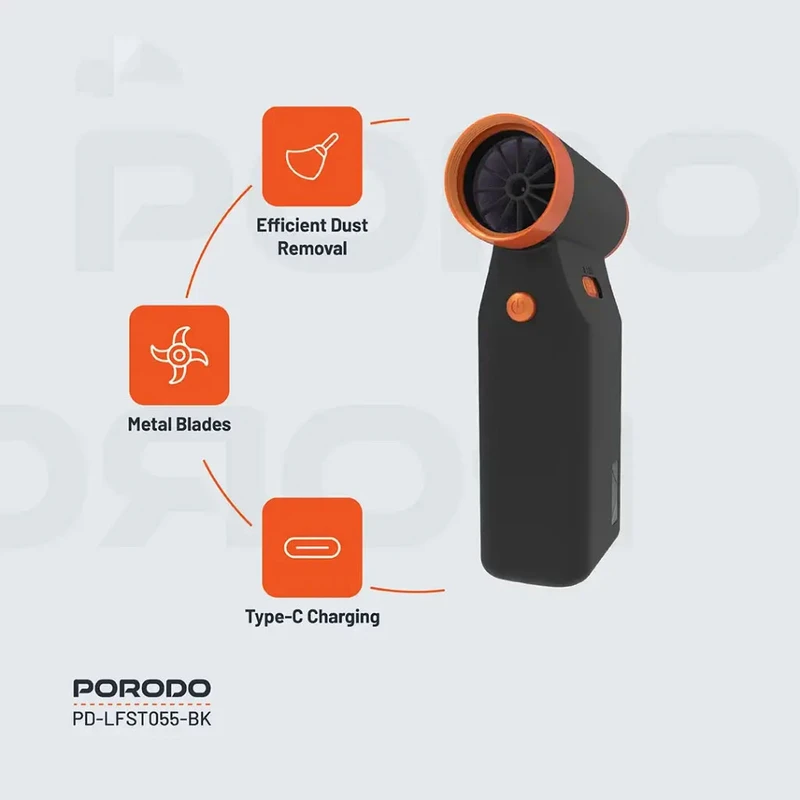 porodo-turbo-jet-air-blower-pd-lfst055-4