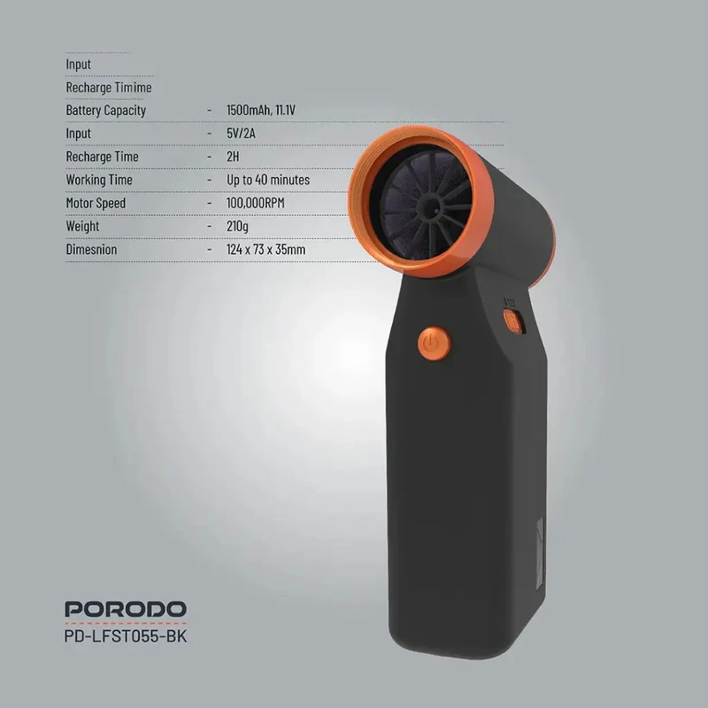 porodo-turbo-jet-air-blower-pd-lfst055-5