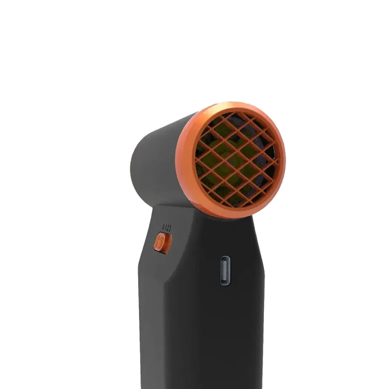 porodo-turbo-jet-air-blower-pd-lfst055-6