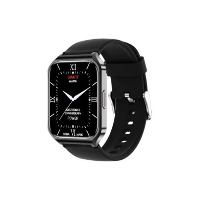 ساعت هوشمند پرووان مدل ProOne PWS09